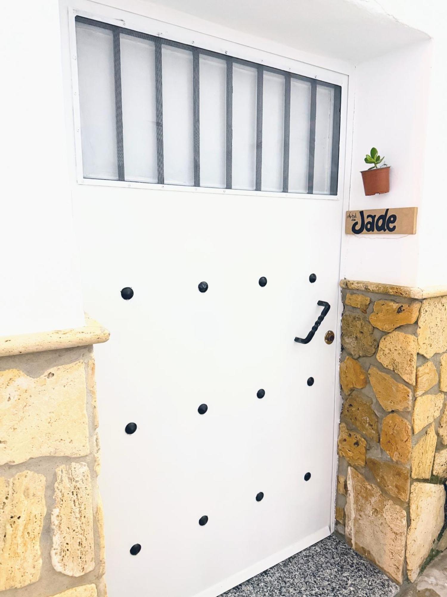 La Casa Del Recreo Apartamento