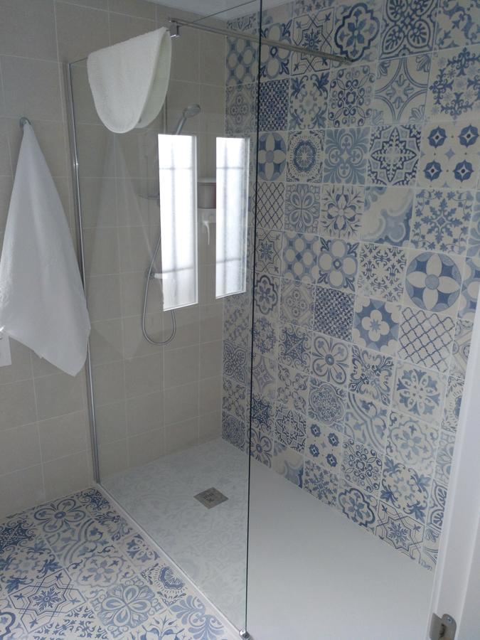 Apartamento La Casa Del Recreo *