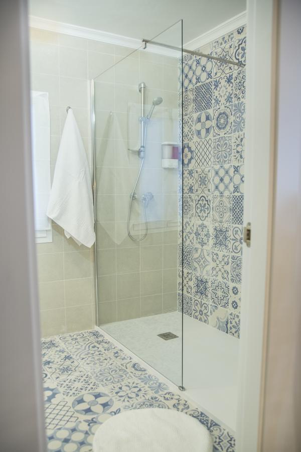 Appartement La Casa Del Recreo Cómpeta
